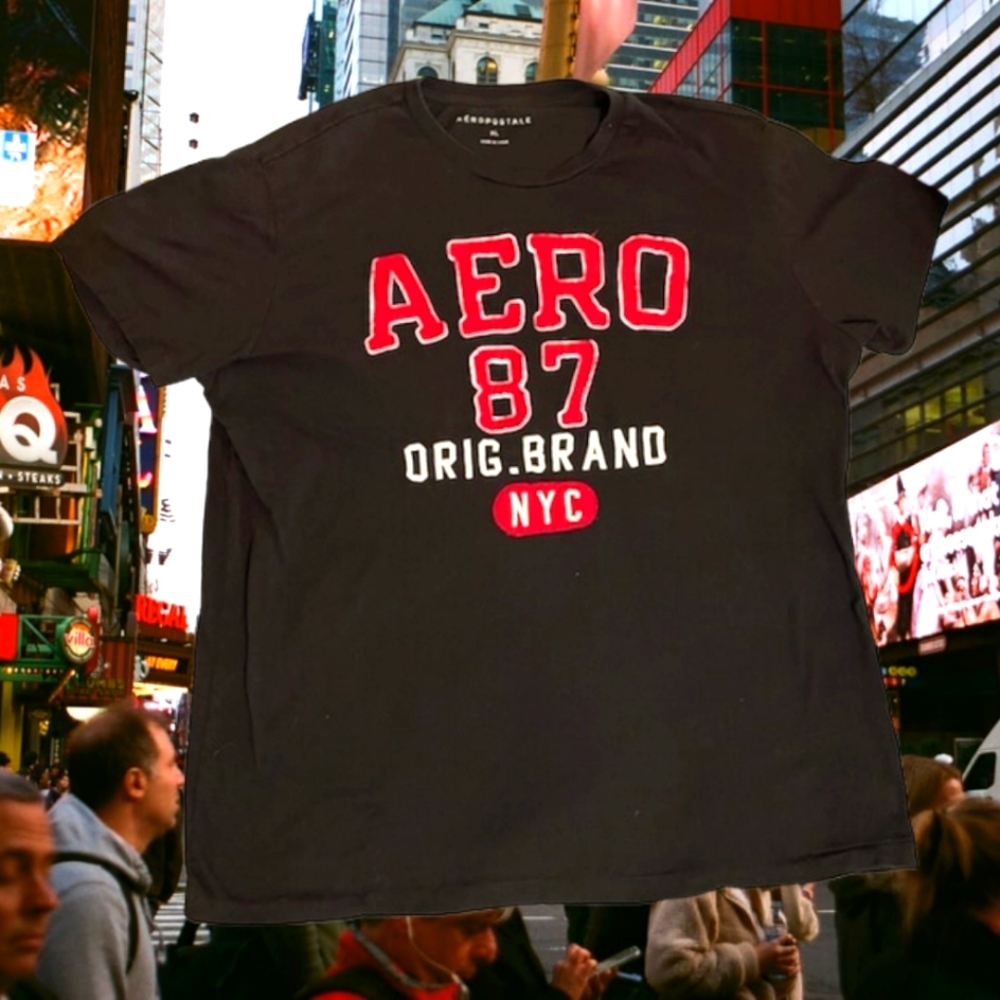 Aeropostale T-Shirt